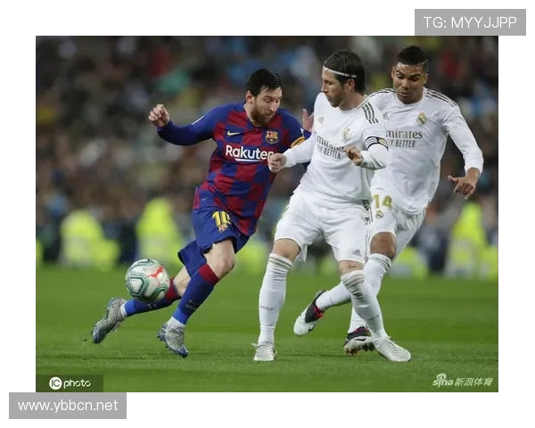 西甲焦点战：国家德比与争冠关键战 巴萨求稳皇马誓取三分