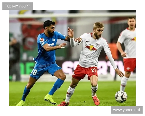 奥克兰主场揭幕战剑指三分，西悉尼客场连遇强敌从容应战