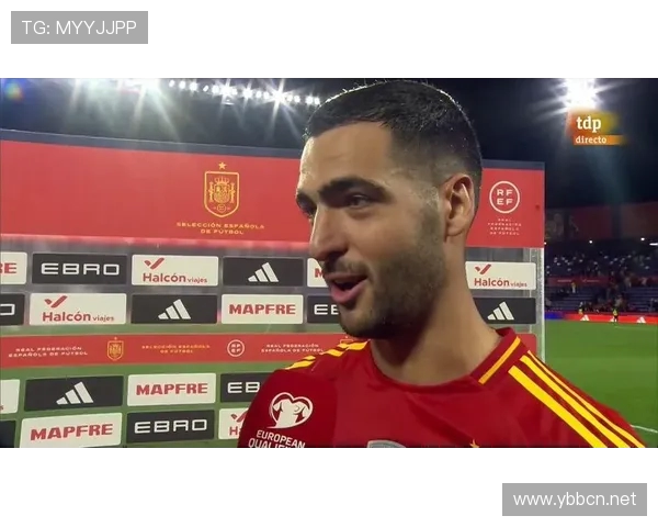 火力全开梅里诺坦言效率惊人：巅峰在即，胜利在望